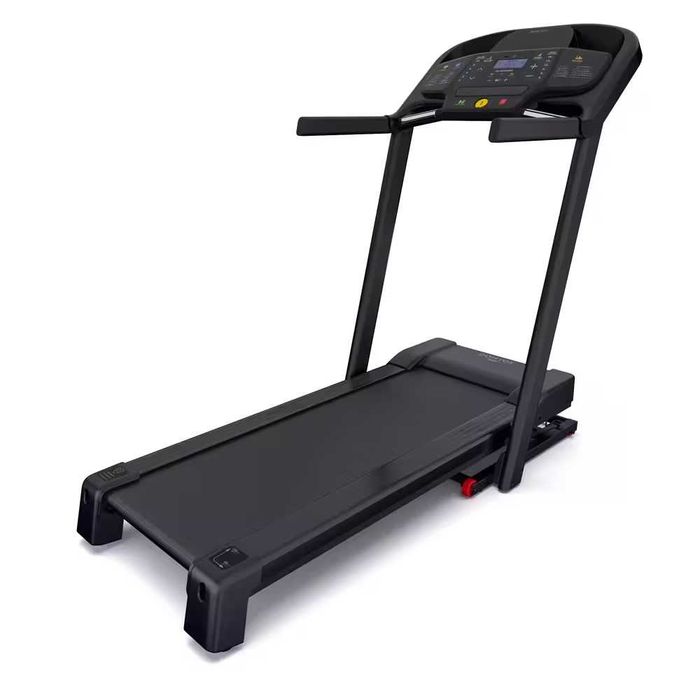 Бягаща пътека Domyos T540C