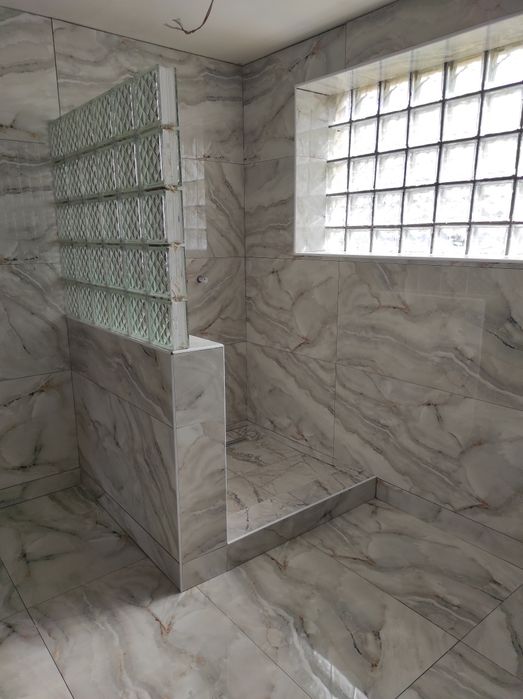 Persoana fizica  autorizata execut amenajări interioare