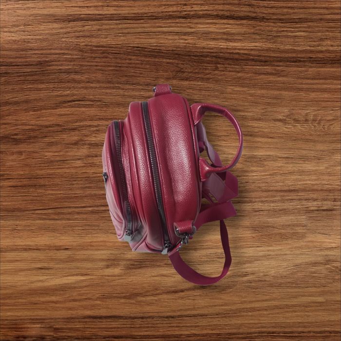 Vand rucsac dama nou!!
Model 2-1 , se poate pur