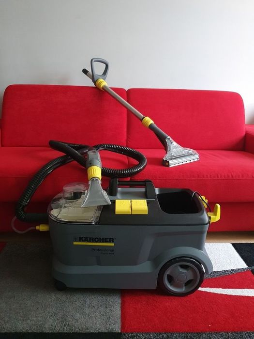 Химчистка Дивана Матраса Стулья Ковролана Недорого Профессионально