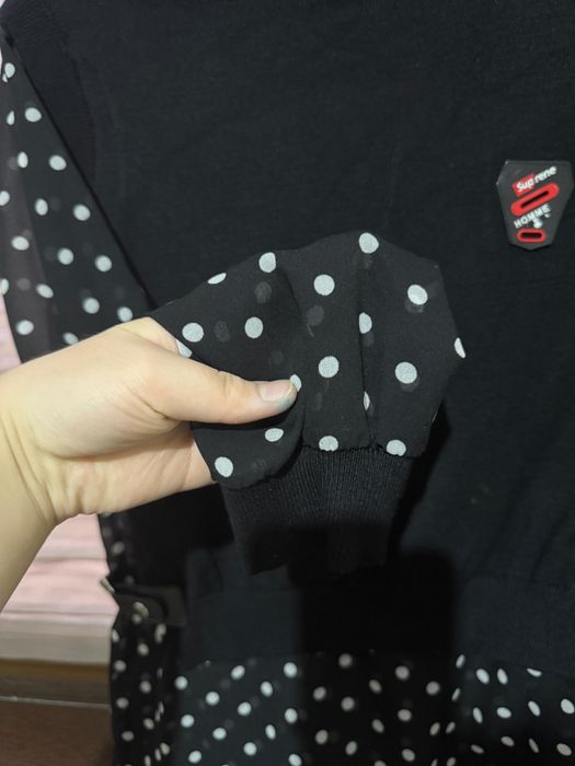 Продам кофту (женская)