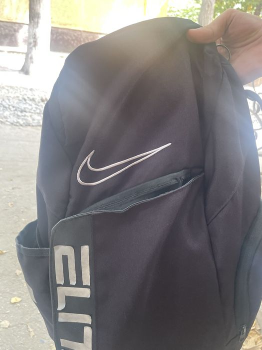 сумка nike elite 1