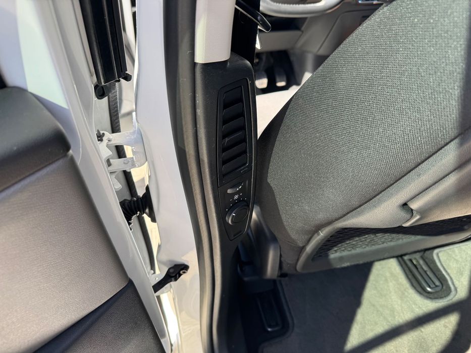 Citroen c4 Gran Picasso