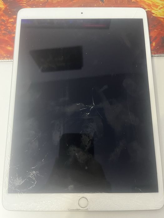 Ipad air 3 pentru piese