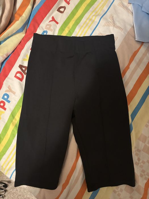 всичко по 5 лв.