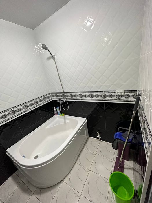 Долгосрочная Аренда Квартиры