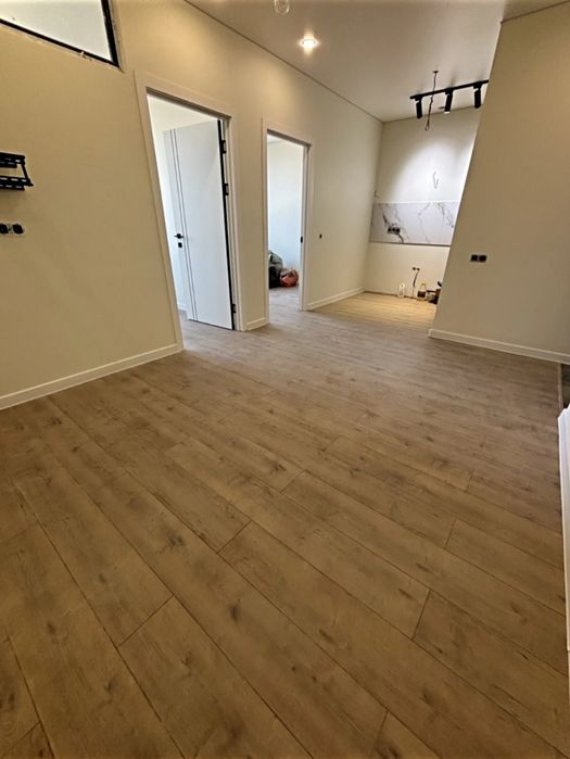 Строительные услуги