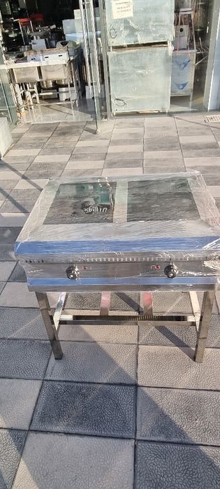 Tok plita  argenali ing sifatlisi biz ishlab chiqaramiz  optim narxlar