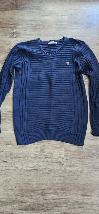 Мъжка       блуза