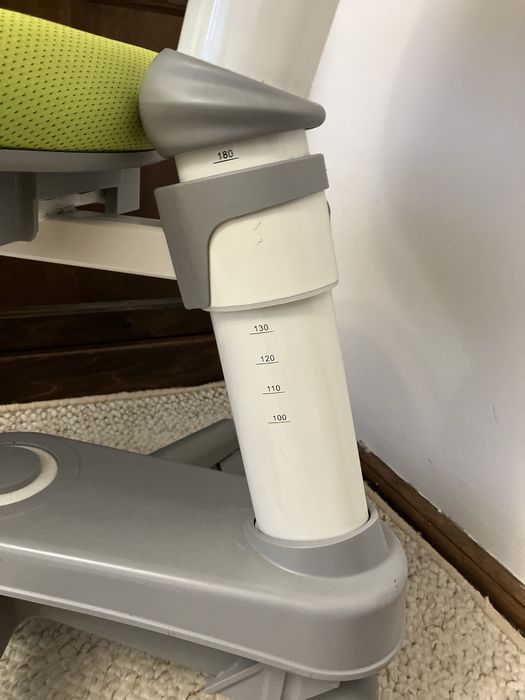 Vand scaun ergonomic birou copii Ergok Rona