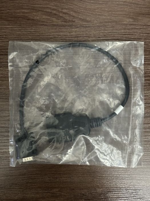 Io Terminal HW 14