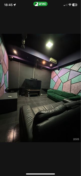 Продам Ps5 Almaty готовый бизнес