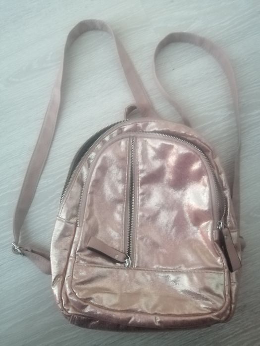 Нови чанти от Италия