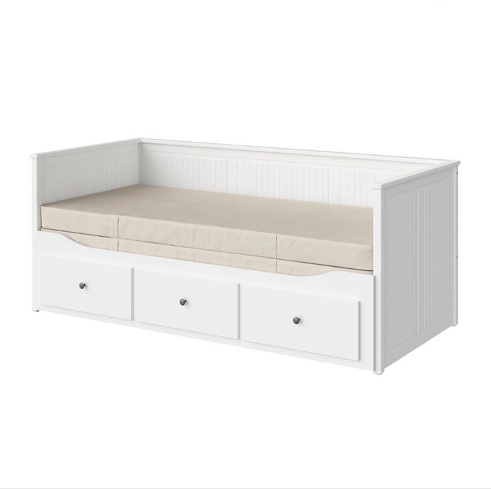 Vand pat Divan Hemnes IKEA