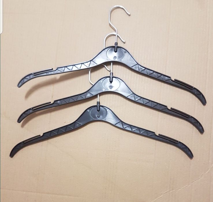 Umerase Adulti, pt Tricouri,  Rochii, Camasi, Bluze