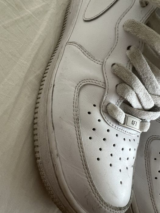 форсы ориг без коробки