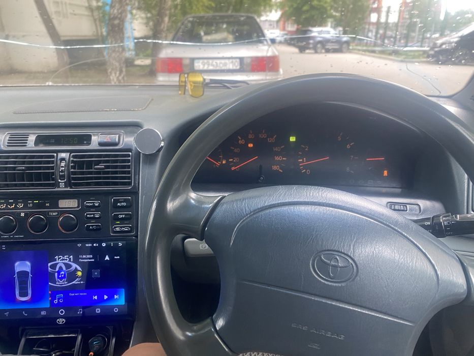 Продам аристочку