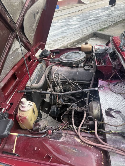 Нива сотлади урлмаган чрмаган  раздатка пэрдок зор ишлиди