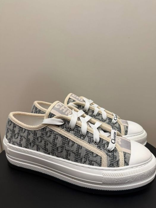 ТОП ЦЕНА! Ниски дамски кецове