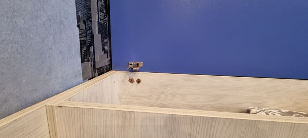 Обзавеждане за детска стая