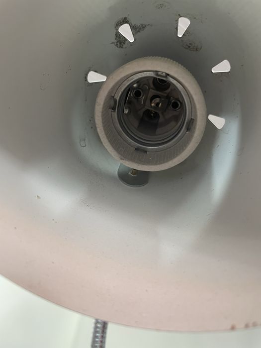 Светильник хороший