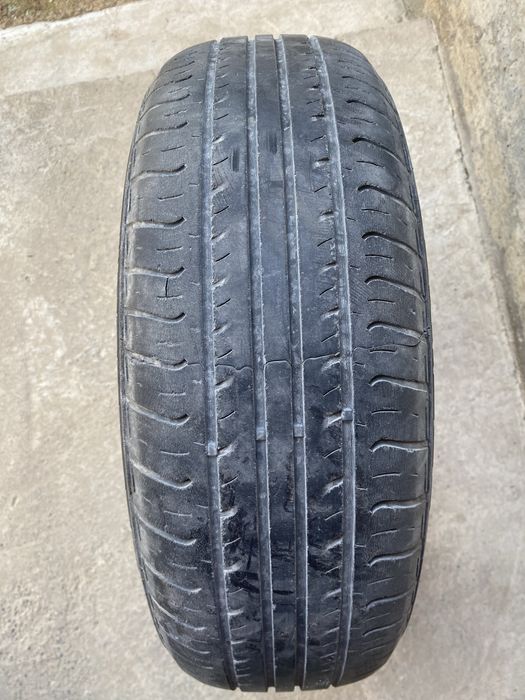 Летний балон сатылады