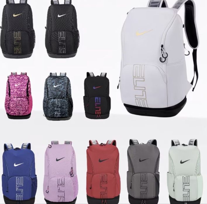nike elite найк елите рюкзак