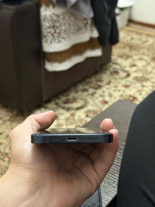 Iphone 13 256 срочно
