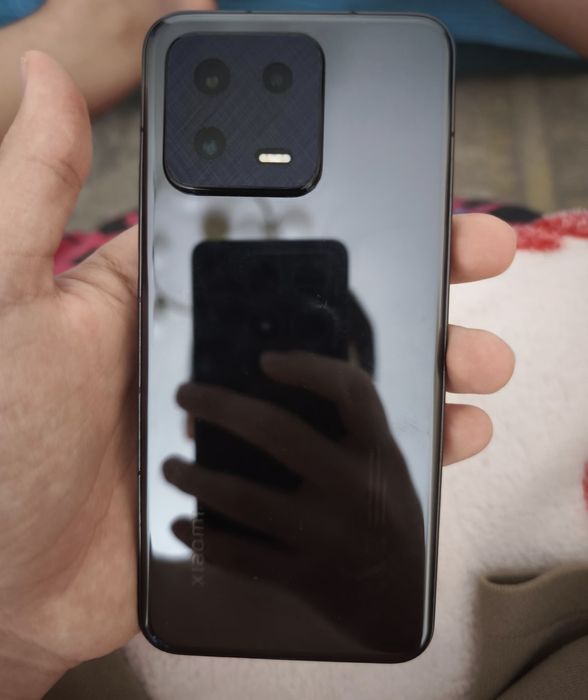 Xiaomi 14T pro+Xiaomi 13
