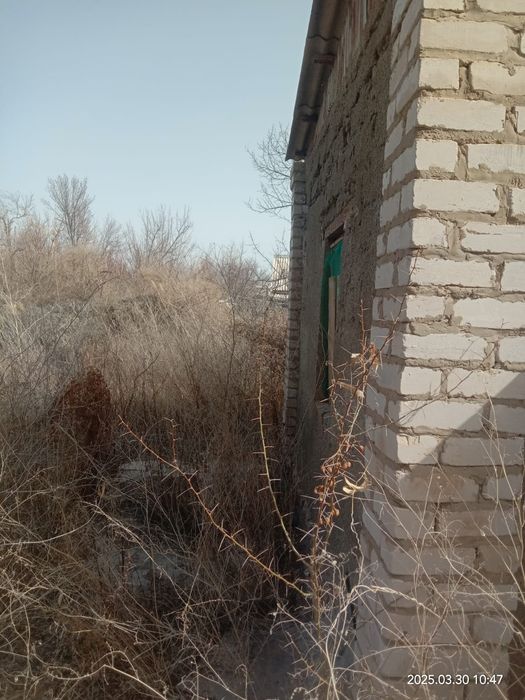 Продается дача в районе Талсуата 13 км