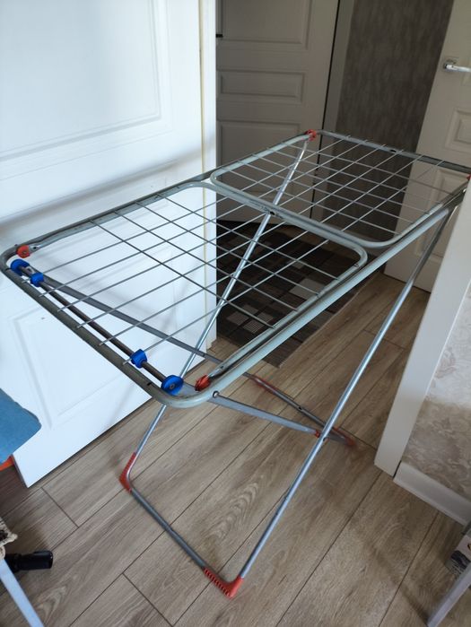 Сушилка для белья