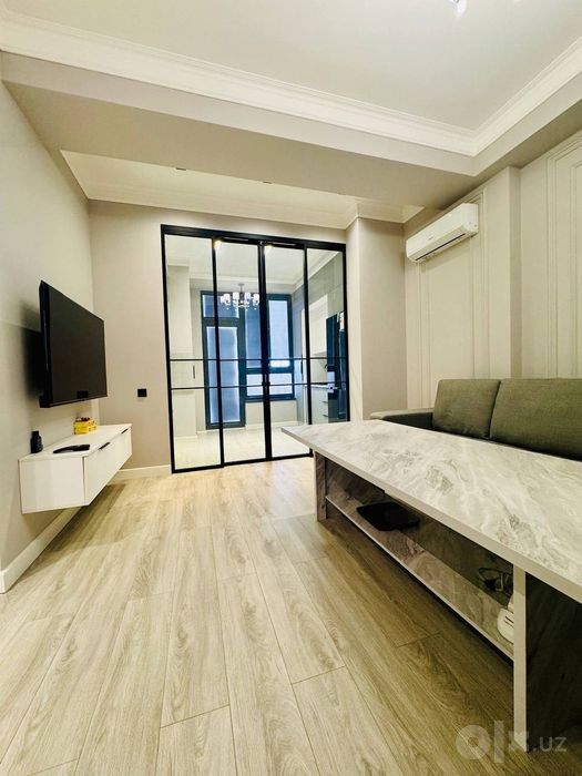Prestige Gardens  Arenda 2xona  . Аренда 2комн