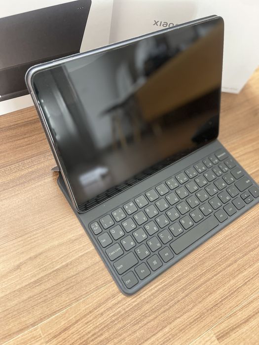 Продам xiomi ipad 7 pro