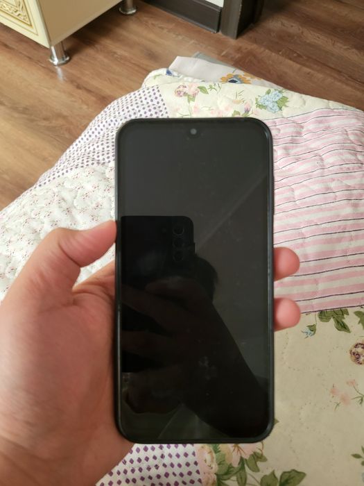 Продам а15 самсунг