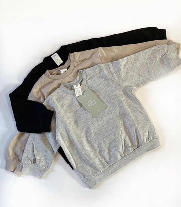 Детская одежда