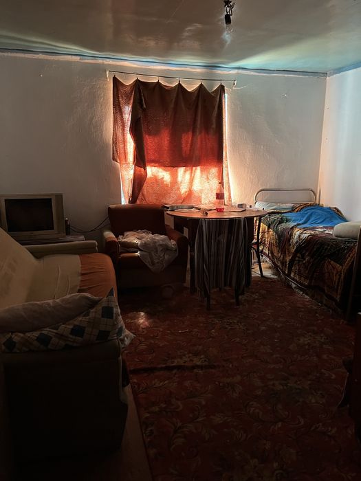 Продам дачу автобъединение