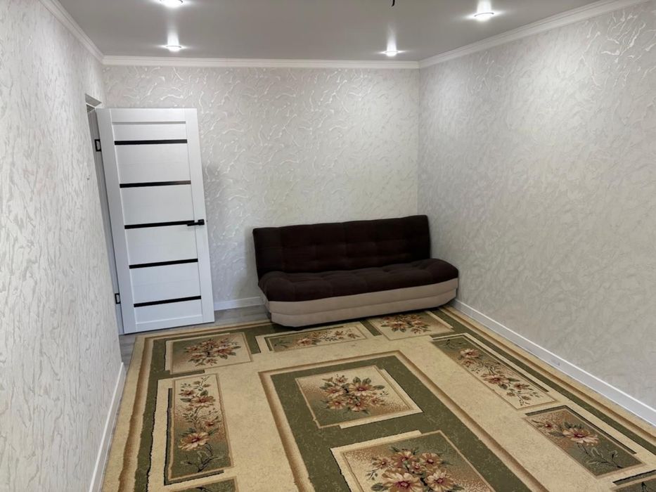 Продам 3х комнатную квартиру