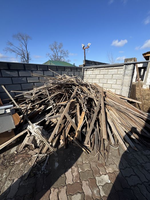 Дрова Вагонка Доски