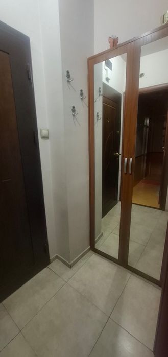 Дава се под наем Двустаен апартамент в Пловдив, Кючук Париж - 50 кв.м за 380 € - Снимка #8