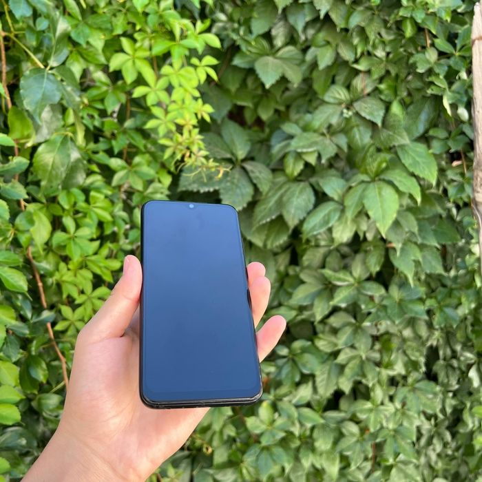 Redmi note 8 arzon narxda