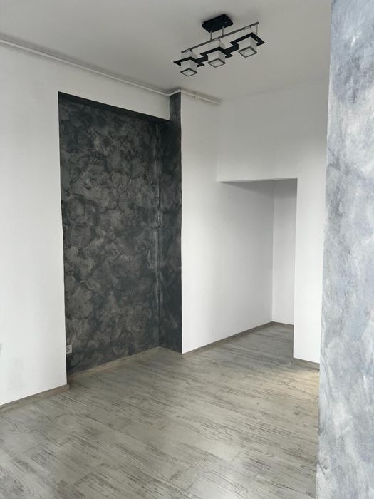Ap 2 camere premium -piata romana stradal complet renovat locatie de exceptie