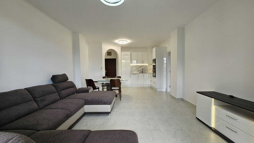 Продава се Тристаен апартамент в Несебър - 118 кв.м за 1865 €/кв.м - Снимка #6