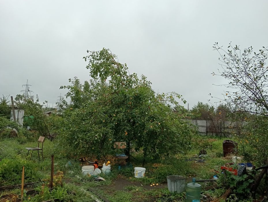 Дача в городе СО Текстильщик 8 соток