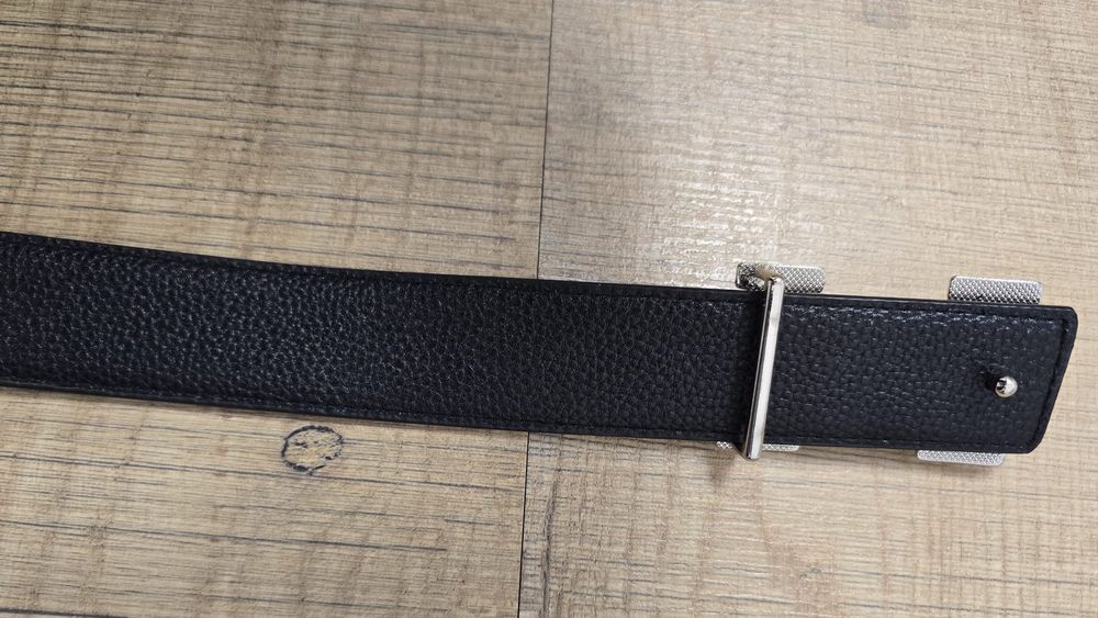 Curele din piele naturala calitativa