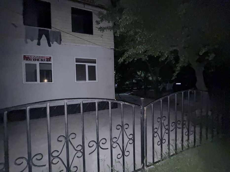 2 xonali uy sotiladi Qibray tumani