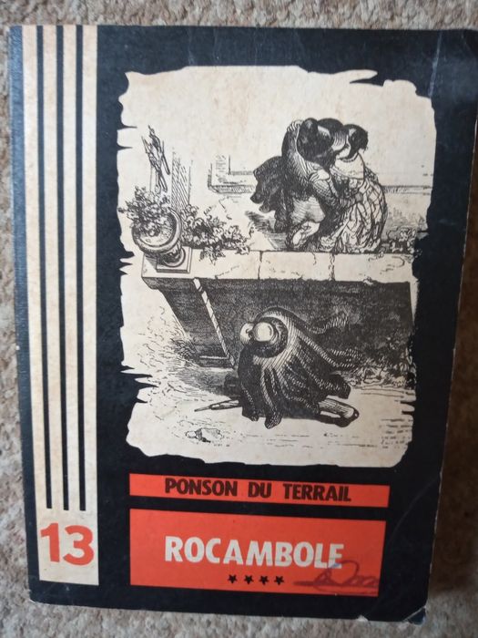 Cărți în stare bună de autori foarte Buni