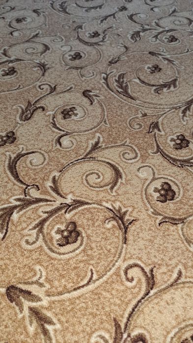 Продам палас 1,5×2 метра