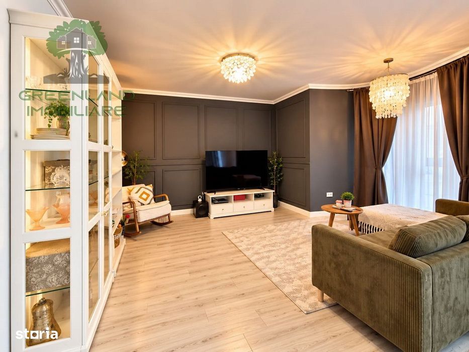 CASA individuala 5 camere, 2 bai, beci, 133mp, teren 250mp, MIROSLAVA