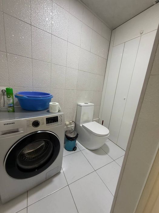 Юнусабадский район. Чинабад. Продается участок