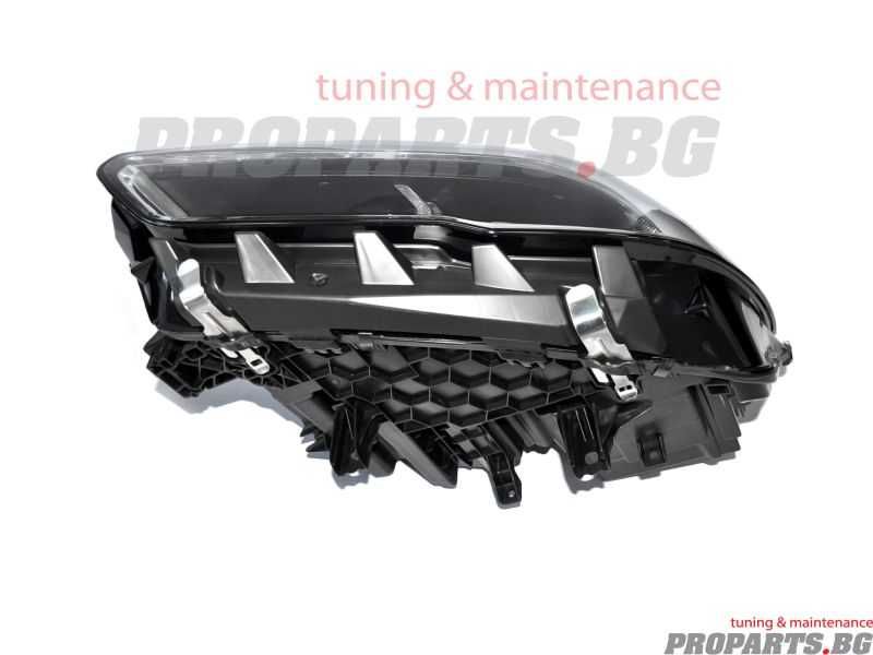 Фарове LASER AFS за BMW X5 G05 19-23